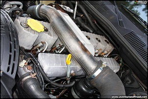 Troca de motor para diesel grand cherokee zj-10922441_712149122235296_4300671704946447636_n.jpg
