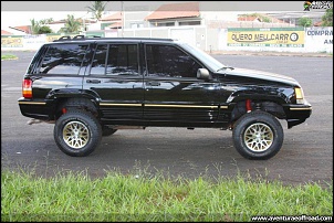 Troca de motor para diesel grand cherokee zj-10003506_712149135568628_6750142378241237703_n.jpg