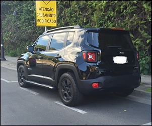 Jeep Renegade com Pneus BFGoodrich-image.jpg