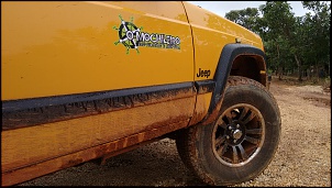 Cherokee Sport-img_20160122_111540335-1-.jpg