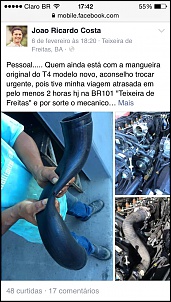 -image.jpg