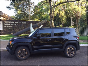 Jeep Renegade com Pneus BFGoodrich-img_3355.jpg