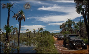 Fotos de Wrangler !!!-mkv_1384.jpg