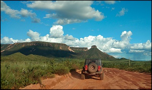 Fotos de Wrangler !!!-img_20160125_170930890.jpg