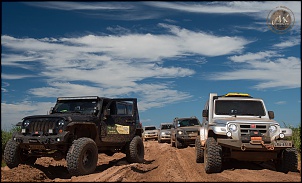 Fotos de Wrangler !!!-mkv_1403.jpg