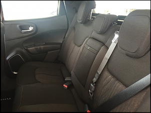 Jeep Renegade vai pegar?-image.jpg