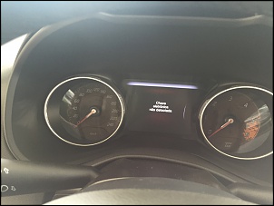 Jeep Renegade vai pegar?-image.jpg