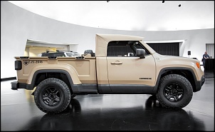 Jeep Renegade com Pneus BFGoodrich-jeep-comanche-concept-103-876x535.jpg