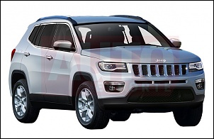 Jeep compass 4x4 diesel-jeep_compass1.jpg