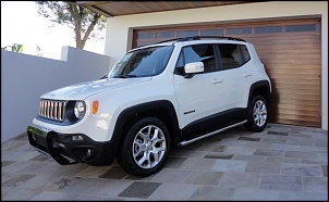 -parachoque-impulso-quebra-mato-jeep-renegade-759611-mlb20626212524_032016-f.jpg