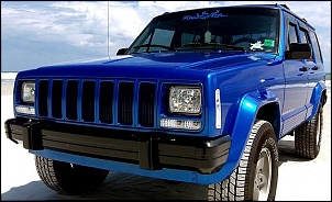 Cherokee Sport-setas-cristal.jpg