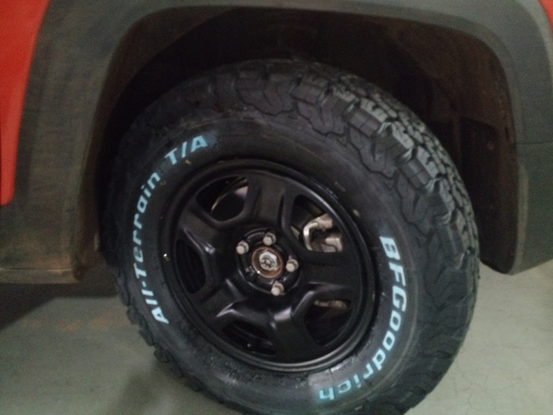 Jeep Renegade com Pneus BFGoodrich-img_20160427_150310494.jpg