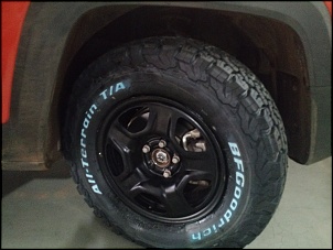 Jeep Renegade com Pneus BFGoodrich-img_20160427_150310494.jpg