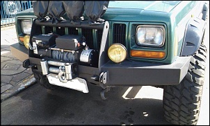 Cherokee Sport-13140666_1164357940263787_1580666235_n.jpg