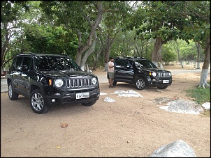 Jeep Renegade vai pegar?-paulo-afonso-chesf.jpg
