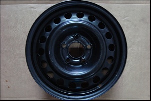 -aro-16-5x110-zafira.jpg