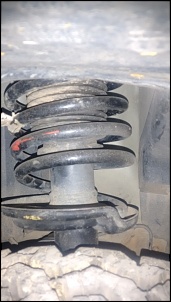 Jeep Renegade com Pneus BFGoodrich-img_20160617_200331591.jpg