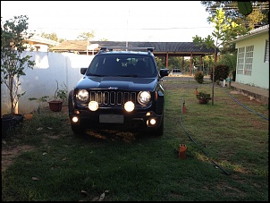 Jeep Renegade vai pegar?-foto-milha-renegade.jpg