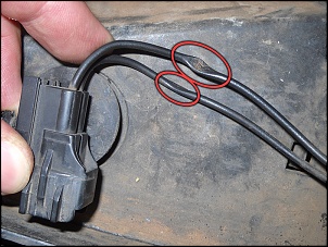 Cherokee XJ 99: rejuvenescimento-voltage_regulator_01.jpg