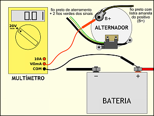 Cherokee XJ 99: rejuvenescimento-voltage_regulator_04.png