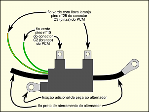Cherokee XJ 99: rejuvenescimento-voltage_regulator_06.png