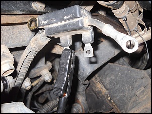 Cherokee XJ 99: rejuvenescimento-voltage_regulator_07.jpg