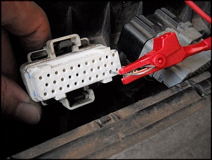 Cherokee XJ 99: rejuvenescimento-voltage_regulator_08.jpg
