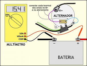 Cherokee XJ 99: rejuvenescimento-voltage_regulator_011.png