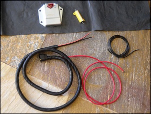 Cherokee XJ 99: rejuvenescimento-voltage_regulator_012.jpg