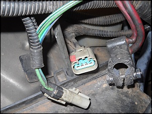 Cherokee XJ 99: rejuvenescimento-voltage_regulator_09.jpg