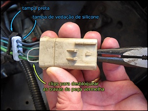 Cherokee XJ 99: rejuvenescimento-voltage_regulator_015.jpg