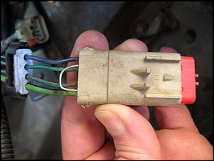 Cherokee XJ 99: rejuvenescimento-voltage_regulator_016.jpg