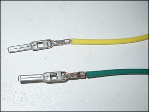 Cherokee XJ 99: rejuvenescimento-voltage_regulator_019.jpg