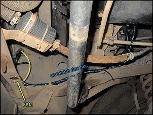 Cherokee XJ 99: rejuvenescimento-voltage_regulator_022.jpg