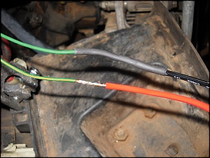 Cherokee XJ 99: rejuvenescimento-voltage_regulator_026.jpg