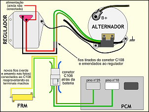 Cherokee XJ 99: rejuvenescimento-voltage_regulator_027.png