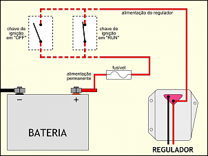 Cherokee XJ 99: rejuvenescimento-voltage_regulator_028.png