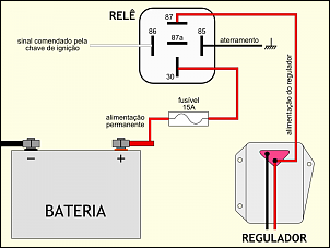 Cherokee XJ 99: rejuvenescimento-voltage_regulator_029.png