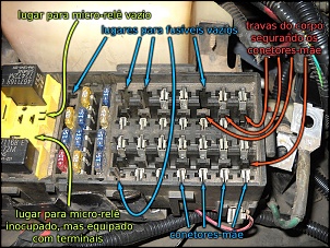 Cherokee XJ 99: rejuvenescimento-voltage_regulator_032.jpg