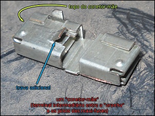 Cherokee XJ 99: rejuvenescimento-voltage_regulator_033.jpg