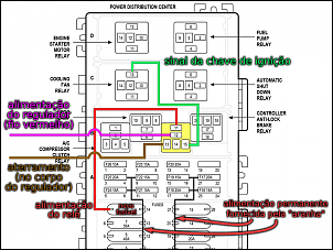 Cherokee XJ 99: rejuvenescimento-voltage_regulator_036.png
