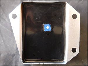 Cherokee XJ 99: rejuvenescimento-voltage_regulator_037.jpg