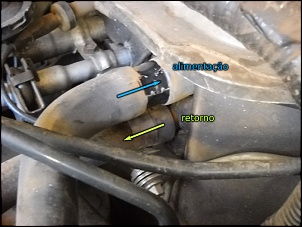 Cherokee XJ 99: rejuvenescimento-radiador_by-pass_01.jpg