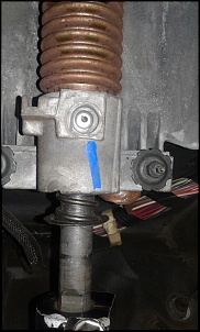 -suporte-coluna-wj.jpg