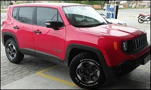 Jeep Renegade com Pneus BFGoodrich-renegade-0.jpg