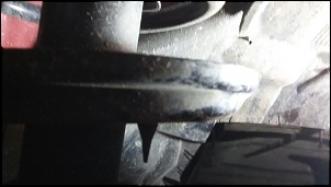 Jeep Renegade com Pneus BFGoodrich-20160930_102120.jpg
