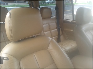 Reforma Grand Cherokee Limited V8 1997-20161022_103206.jpg
