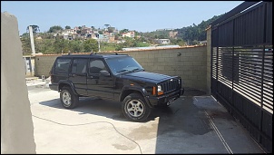 cherokee xj 98 mecanica-98a3b34b-48df-41f4-8321-6df623c31e3f.jpg