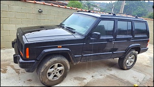 cherokee xj 98 mecanica-a47f5325-5eba-4b23-851b-798121e04952.jpg