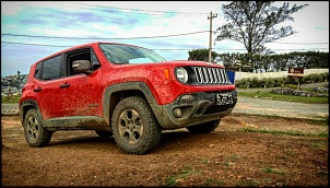 Jeep Renegade com Pneus BFGoodrich-2016-11-21-07.31.51.jpg